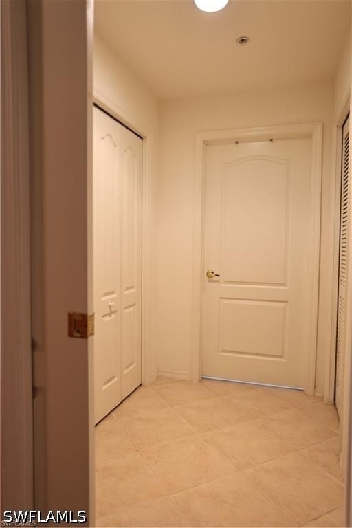 2770 Cypress Trace Circle - Photo 19
