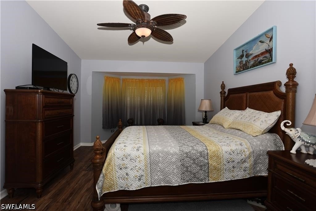 2770 Cypress Trace Circle - Photo 11