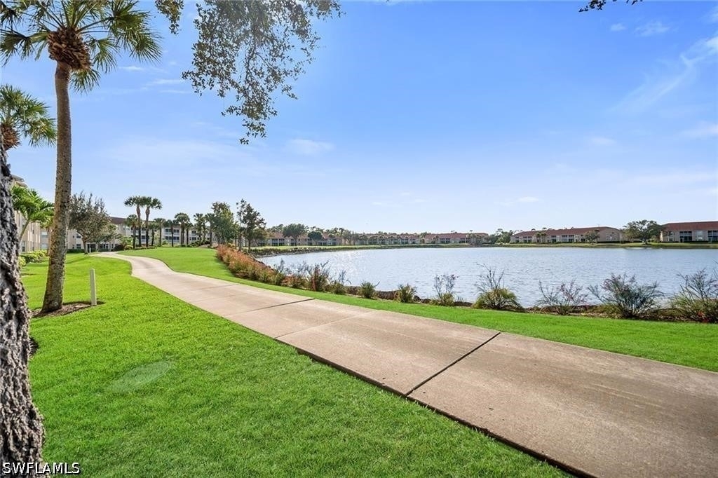 2740 Cypress Trace Circle - Photo 23
