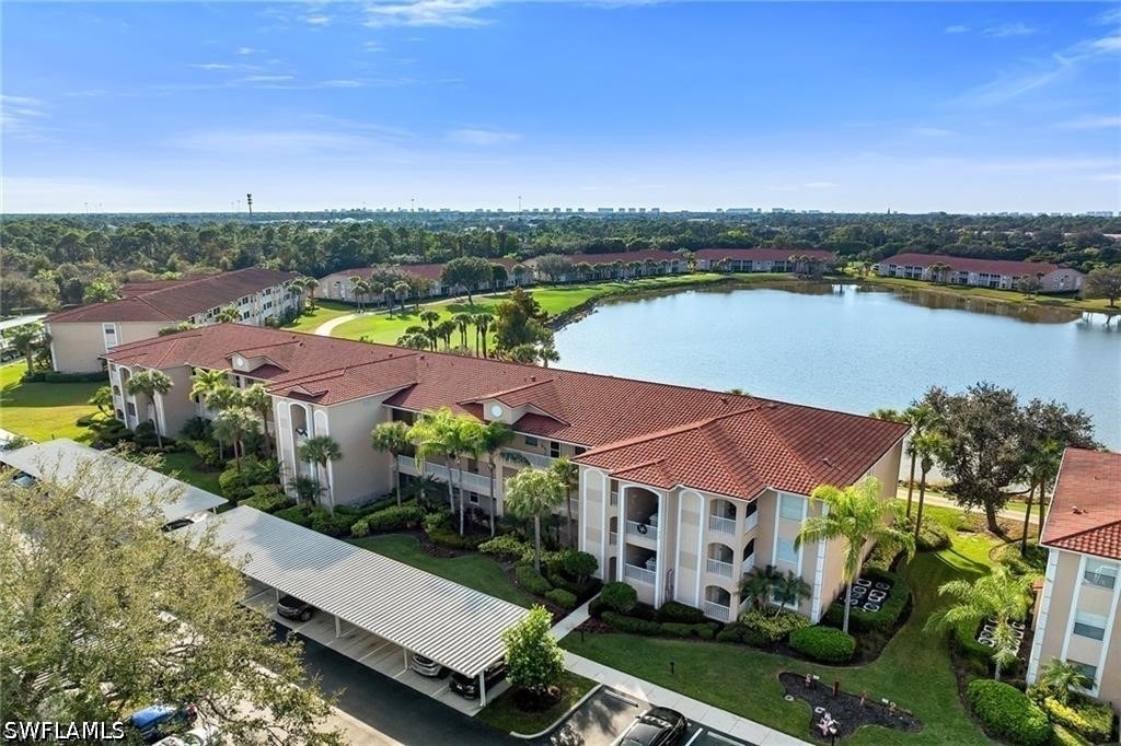2740 Cypress Trace Circle - Photo 24