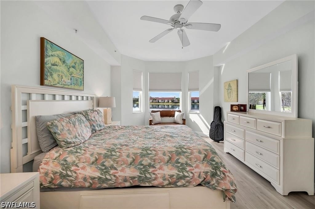 2740 Cypress Trace Circle - Photo 11