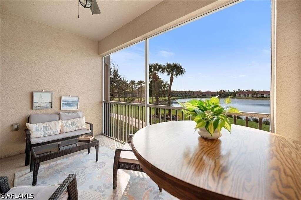 2740 Cypress Trace Circle - Photo 17