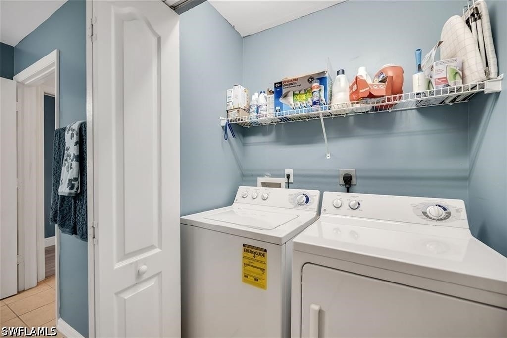 2740 Cypress Trace Circle - Photo 16