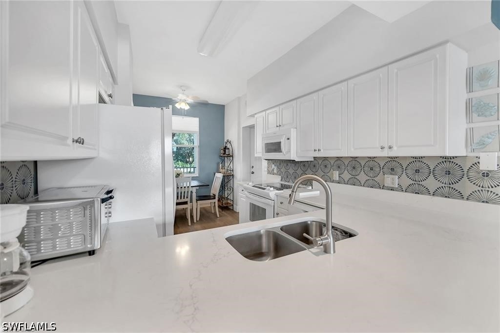 2740 Cypress Trace Circle - Photo 1