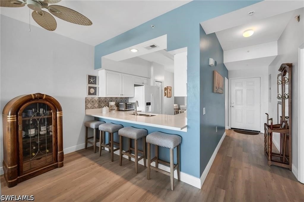 2740 Cypress Trace Circle - Photo 5