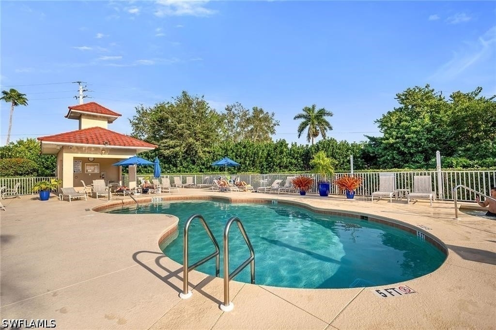 2740 Cypress Trace Circle - Photo 22