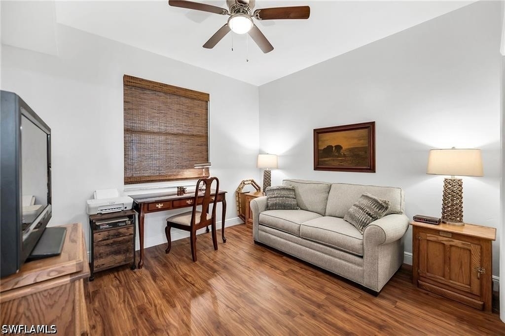 2740 Cypress Trace Circle - Photo 14
