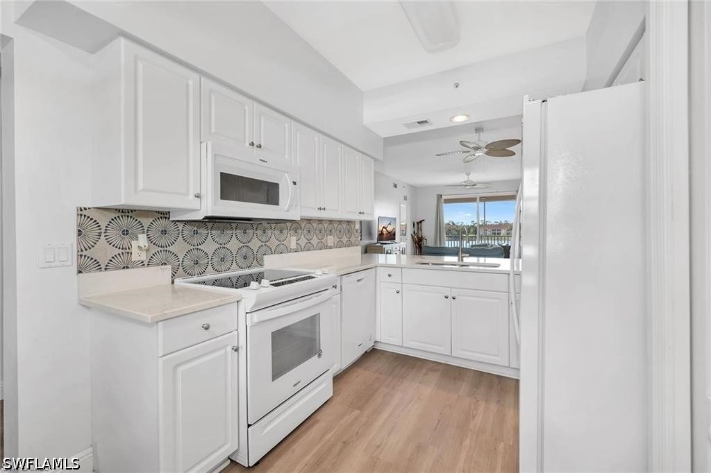2740 Cypress Trace Circle - Photo 3