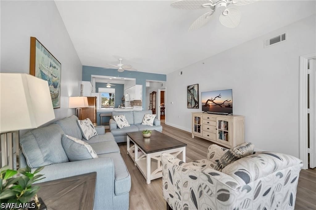 2740 Cypress Trace Circle - Photo 8