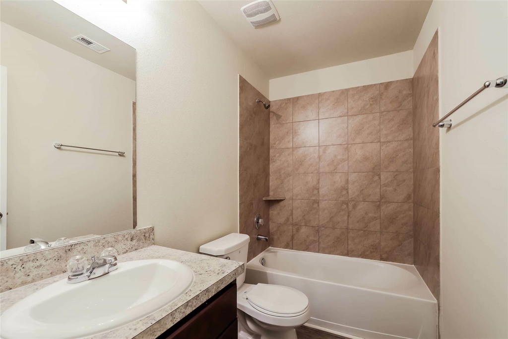 10311 Van Hut Lane - Photo 6