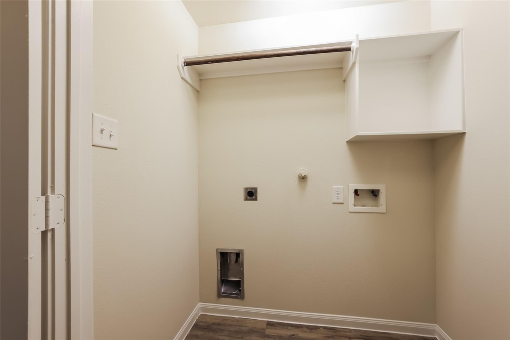 10311 Van Hut Lane - Photo 5