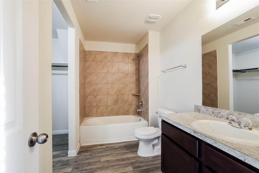 10311 Van Hut Lane - Photo 11