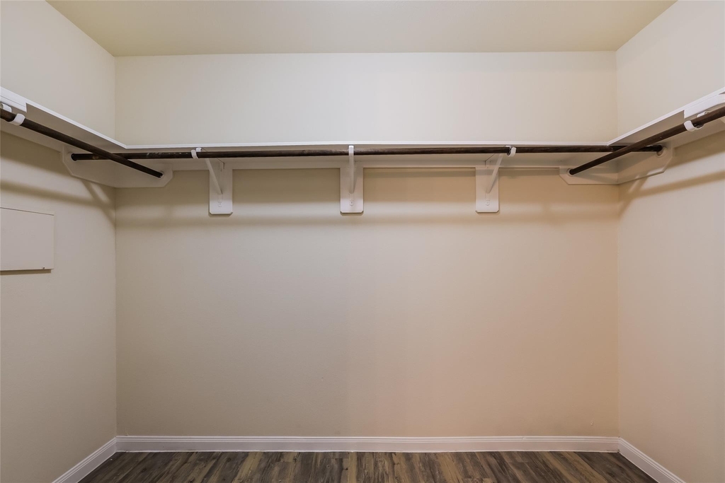 10311 Van Hut Lane - Photo 12