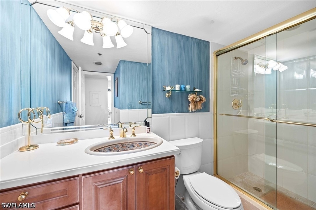 5550 Heron Point Drive - Photo 18