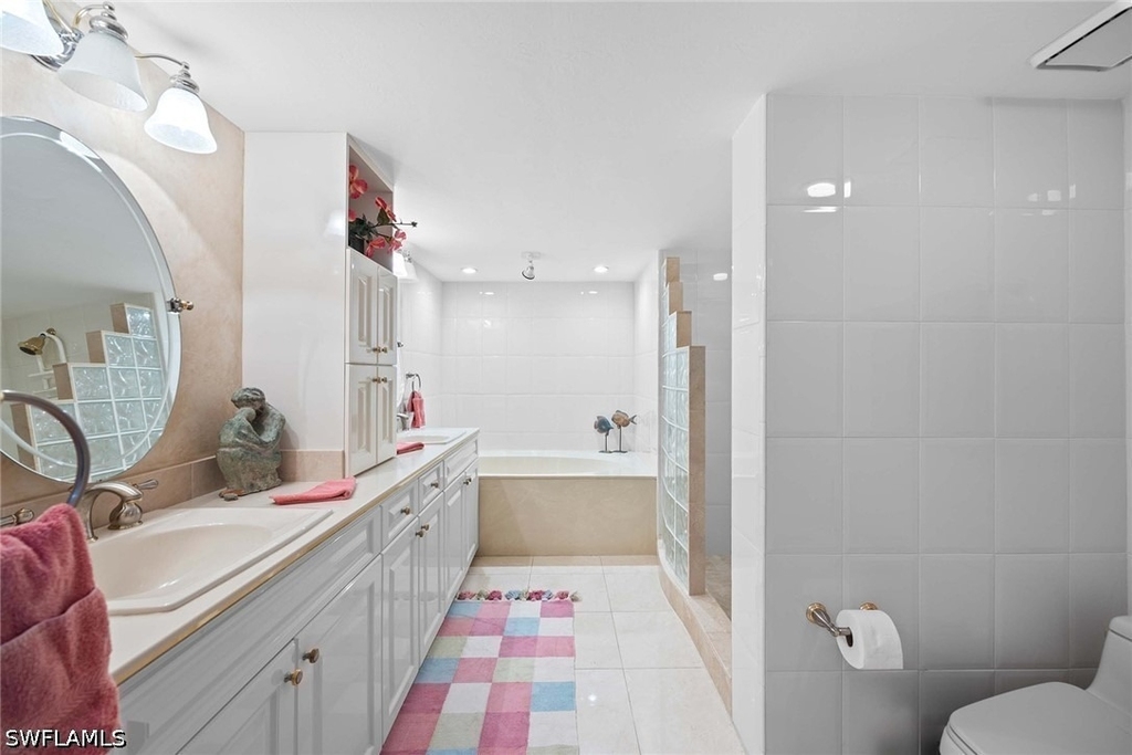 5550 Heron Point Drive - Photo 14