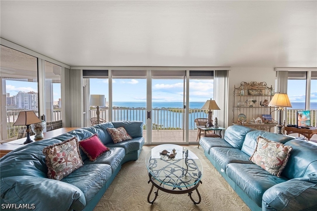5550 Heron Point Drive - Photo 1