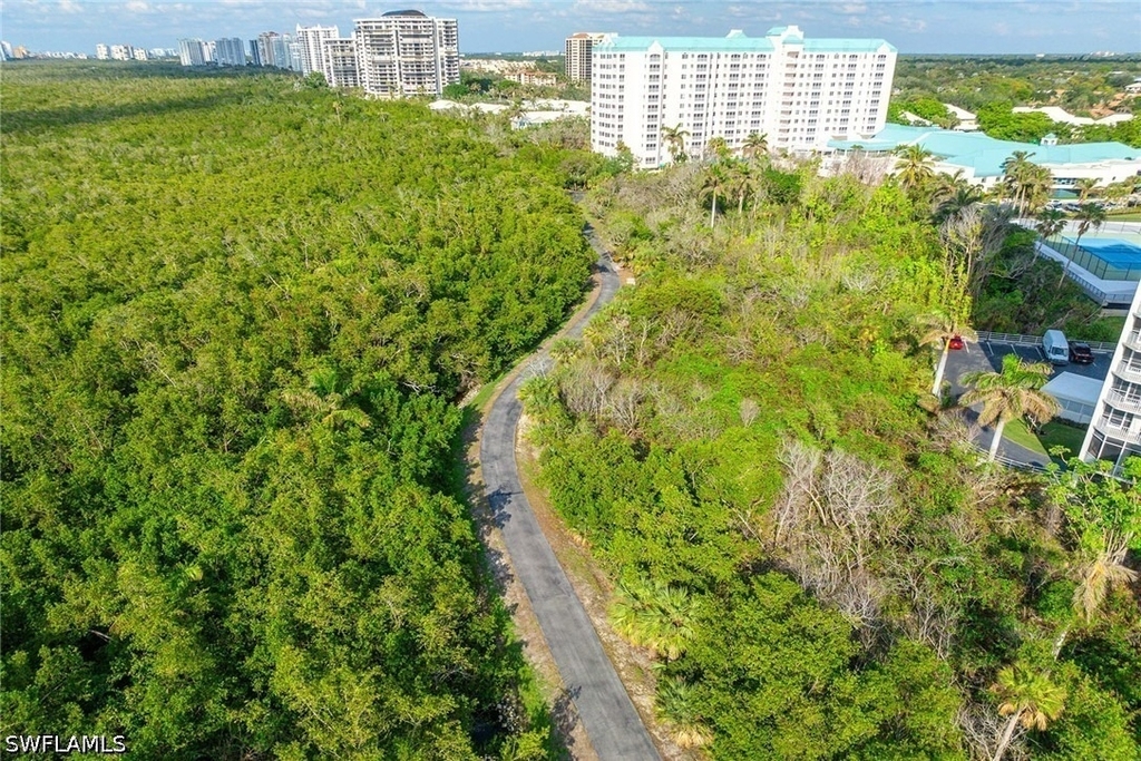 5550 Heron Point Drive - Photo 37