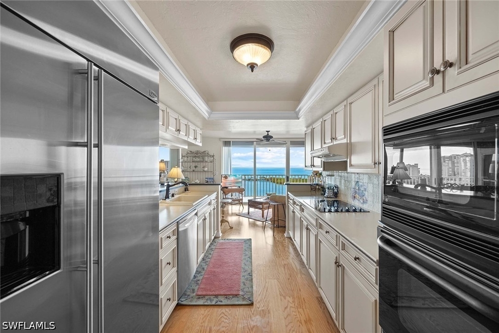5550 Heron Point Drive - Photo 11