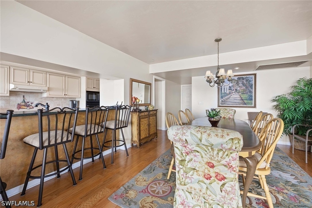 5550 Heron Point Drive - Photo 4