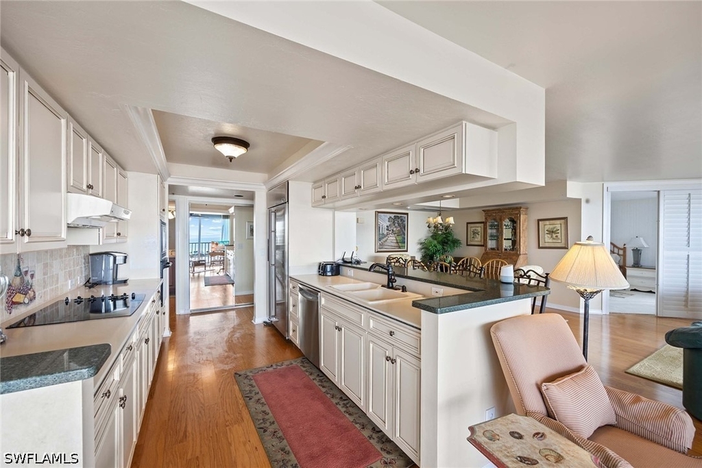 5550 Heron Point Drive - Photo 9