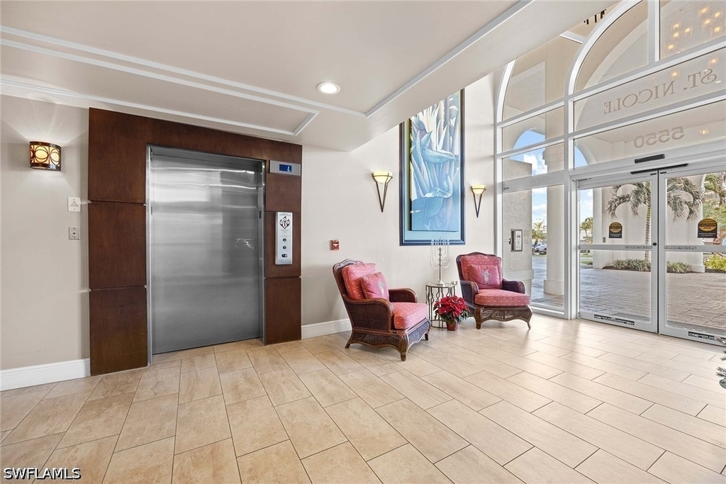 5550 Heron Point Drive - Photo 28