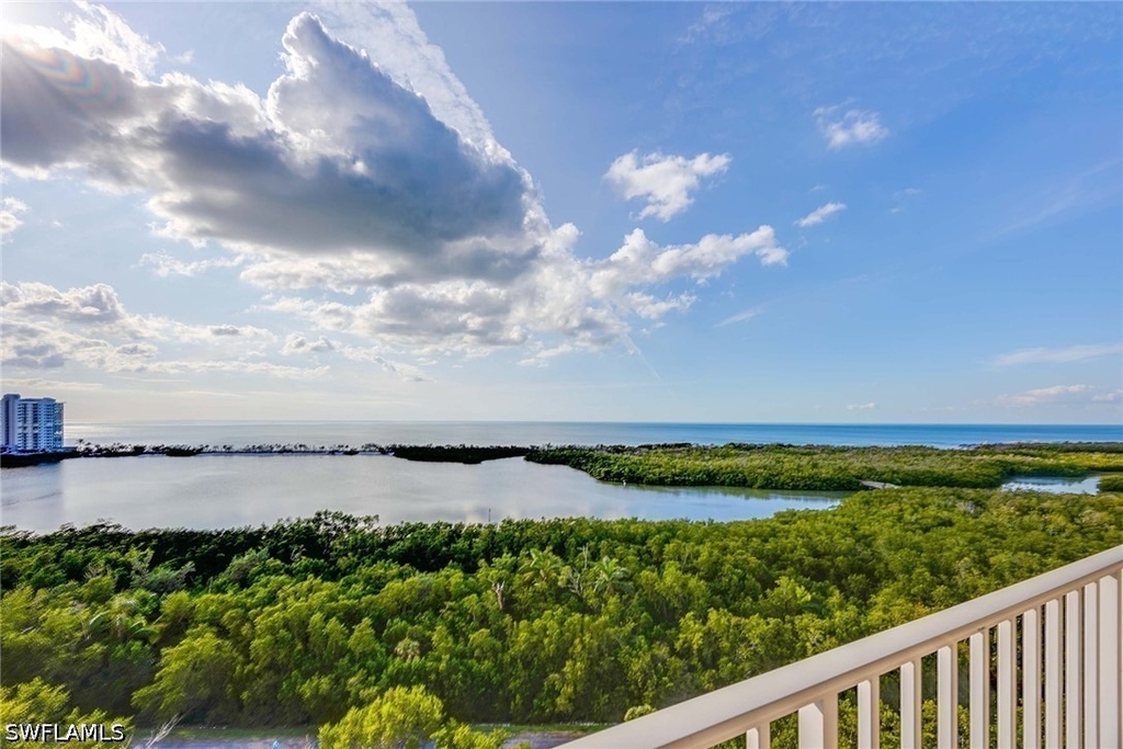 5550 Heron Point Drive - Photo 23