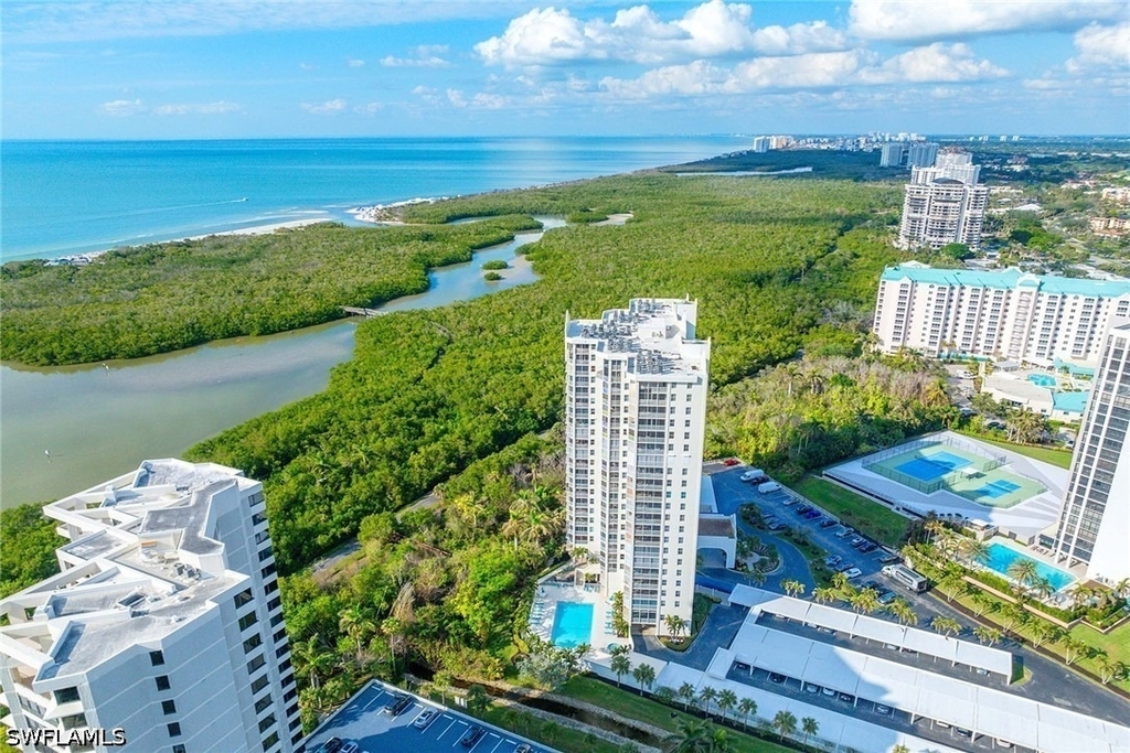 5550 Heron Point Drive - Photo 35