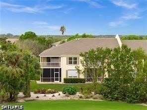 1346 Mainsail Drive - Photo 7