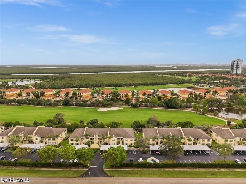 1346 Mainsail Drive - Photo 8