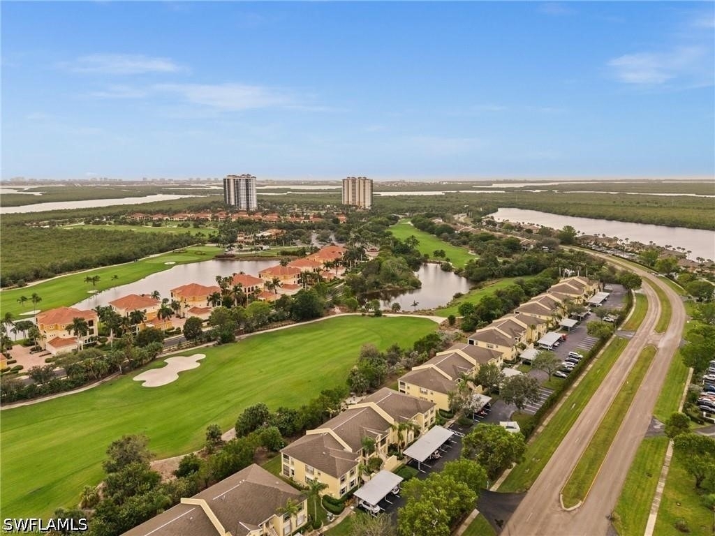 1346 Mainsail Drive - Photo 6