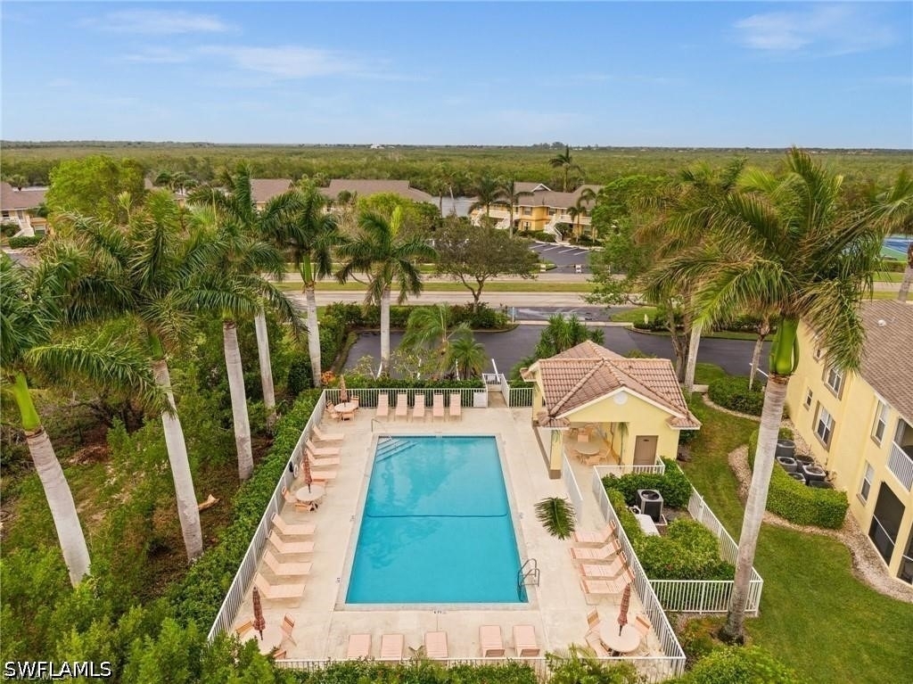 1346 Mainsail Drive - Photo 4