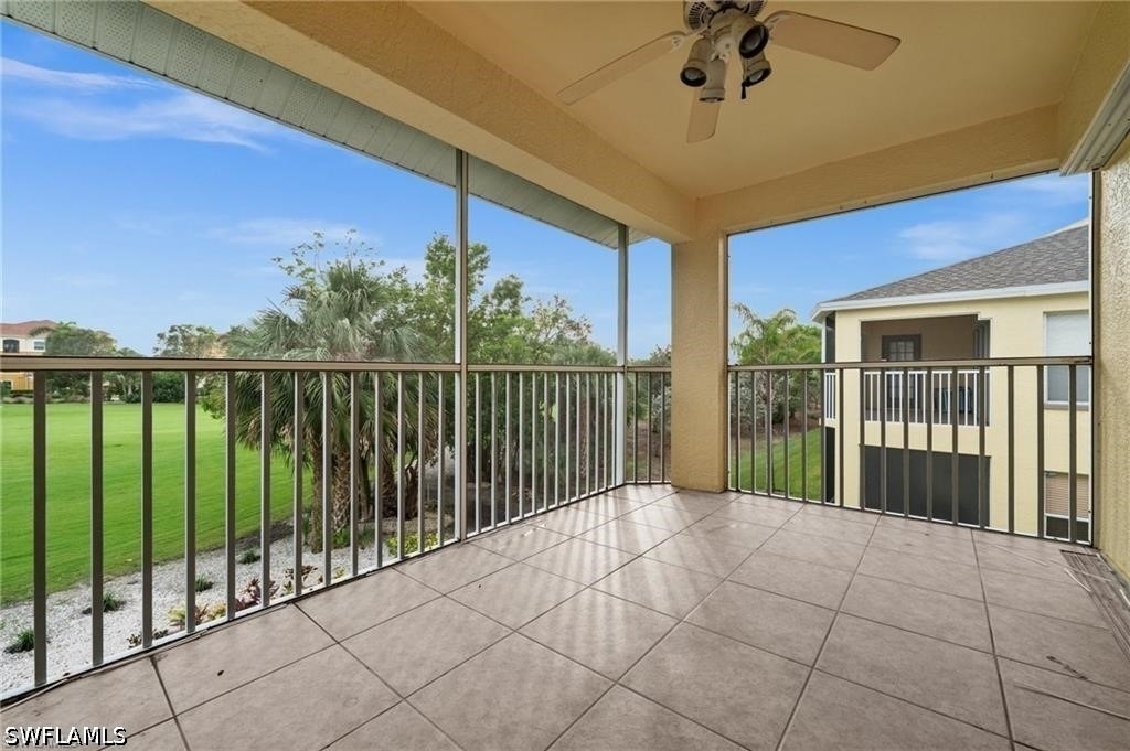 1346 Mainsail Drive - Photo 2