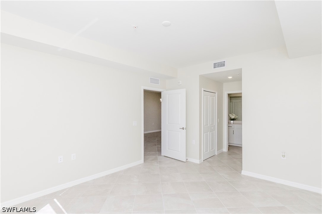 5583 Double Eagle Circle - Photo 7