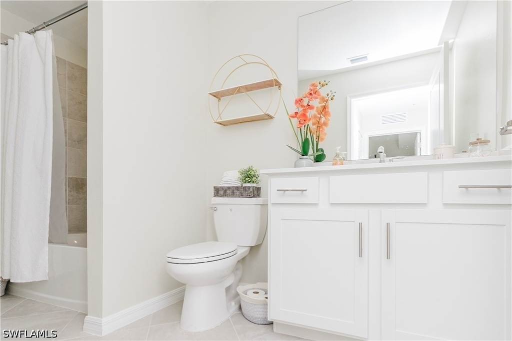 5583 Double Eagle Circle - Photo 11