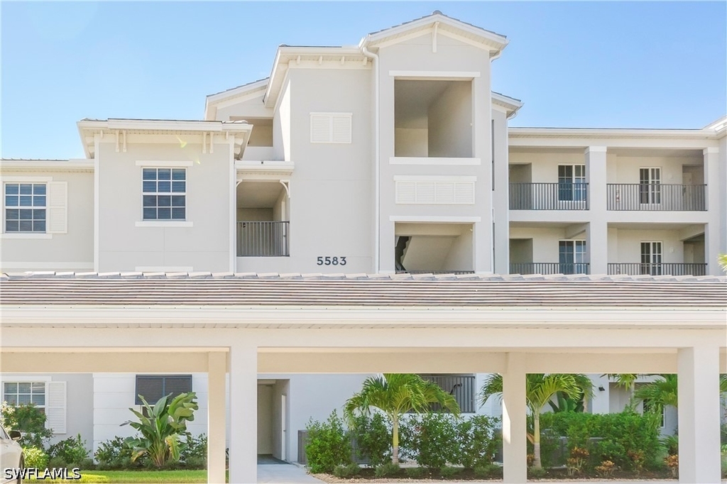 5583 Double Eagle Circle - Photo 15