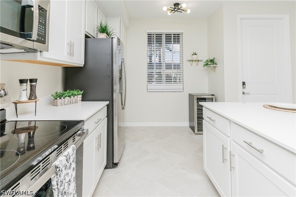 5583 Double Eagle Circle - Photo 1