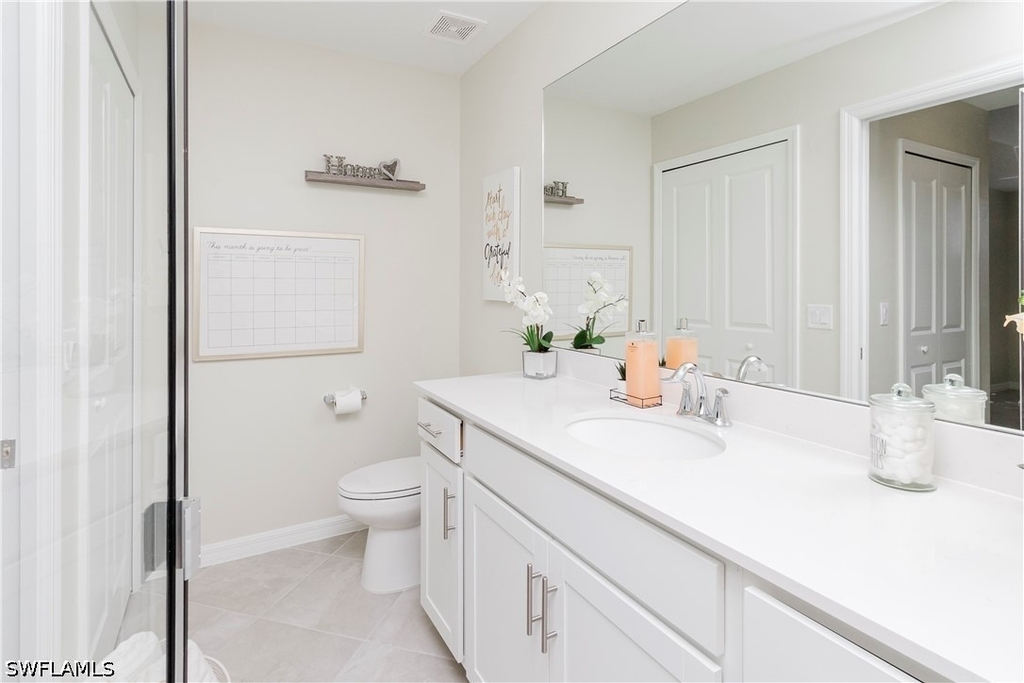 5583 Double Eagle Circle - Photo 9