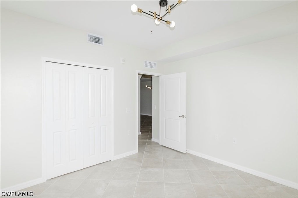 5583 Double Eagle Circle - Photo 10