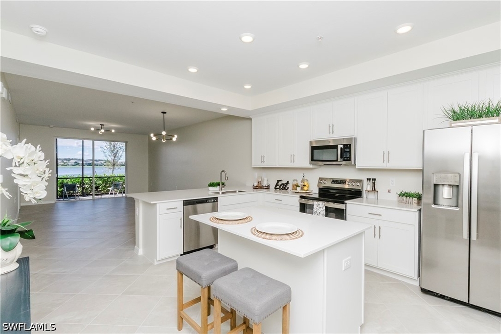 5583 Double Eagle Circle - Photo 3