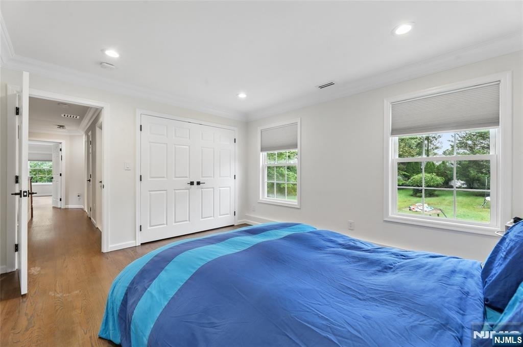 560 Van Emburgh - Photo 26