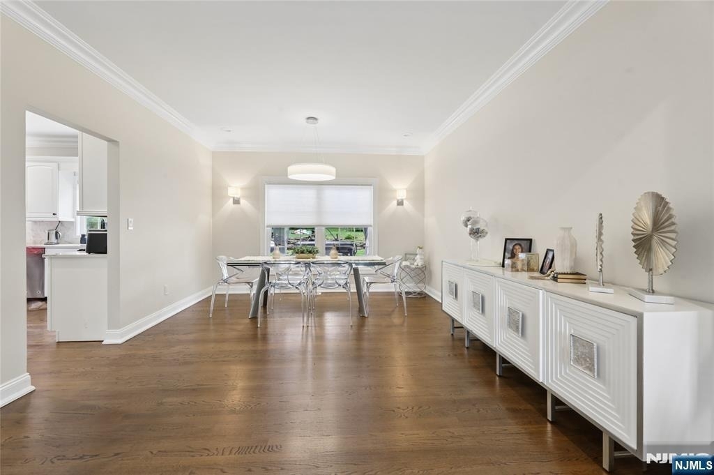 560 Van Emburgh - Photo 15