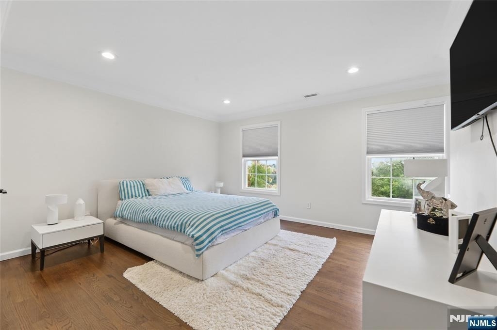 560 Van Emburgh - Photo 27