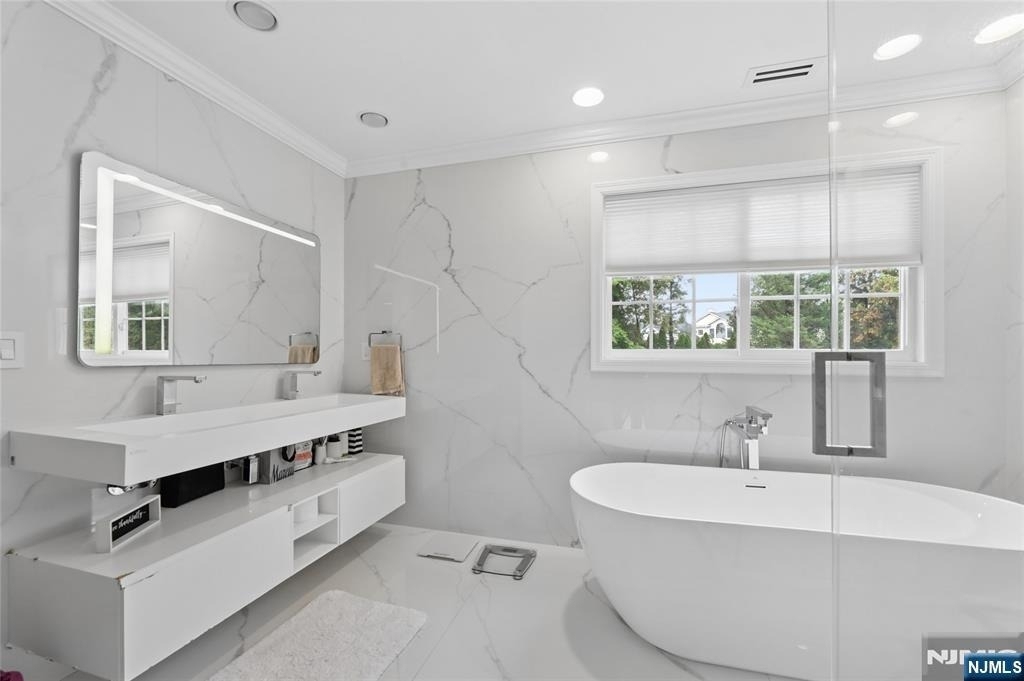 560 Van Emburgh - Photo 24