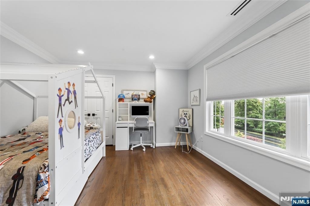 560 Van Emburgh - Photo 31
