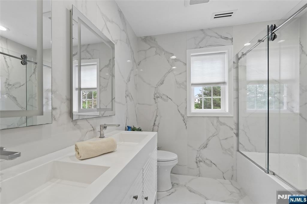 560 Van Emburgh - Photo 29