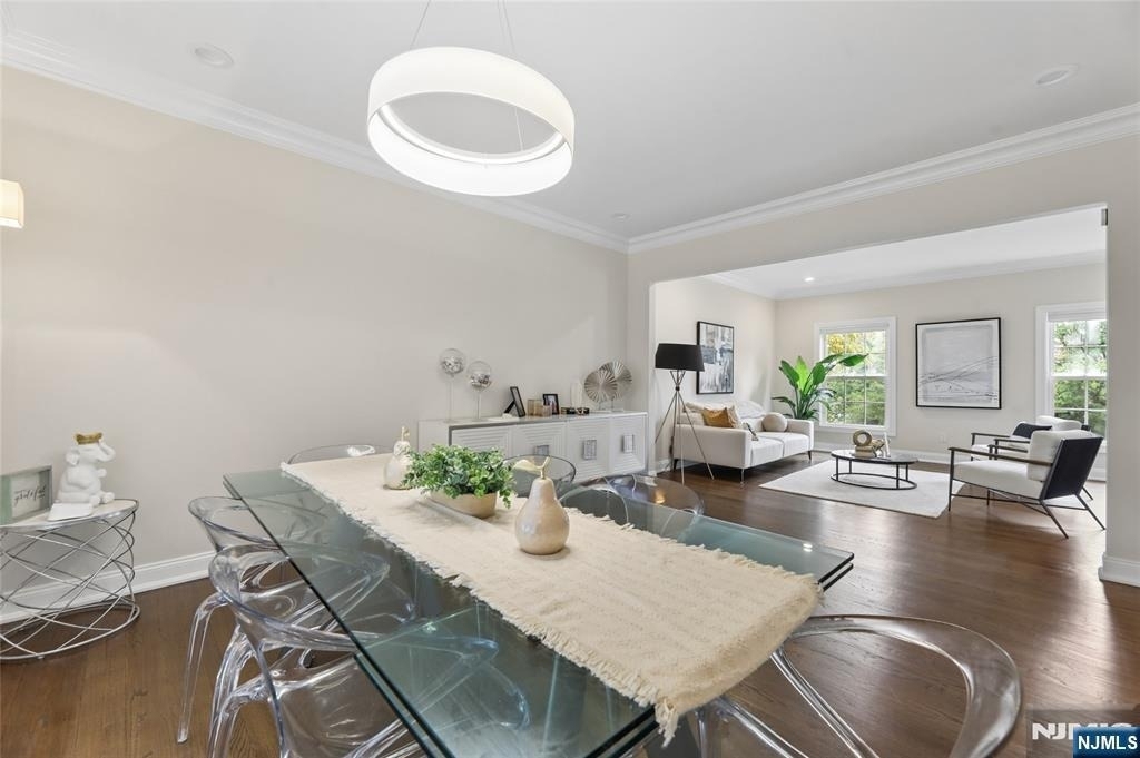 560 Van Emburgh - Photo 16