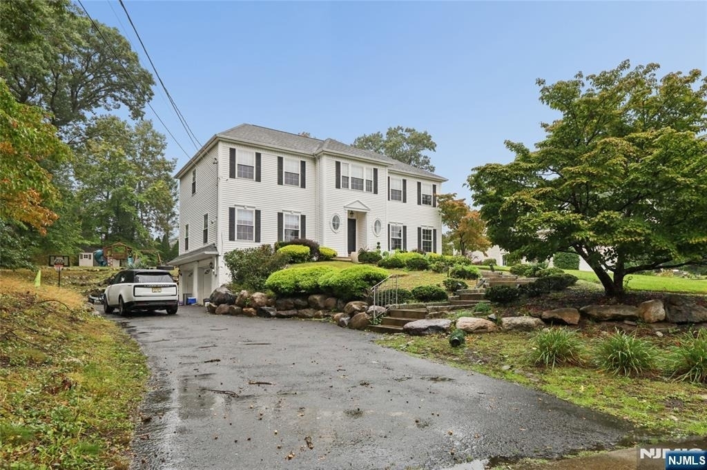 560 Van Emburgh - Photo 42