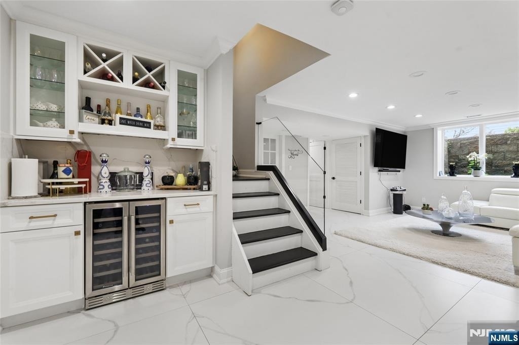 560 Van Emburgh - Photo 34
