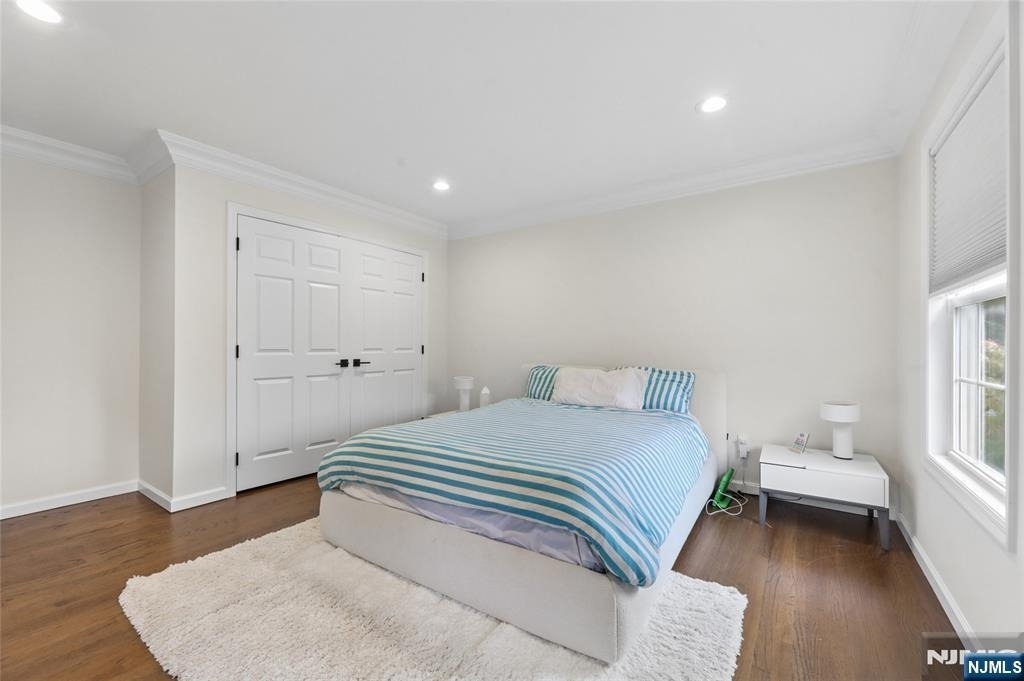 560 Van Emburgh - Photo 28