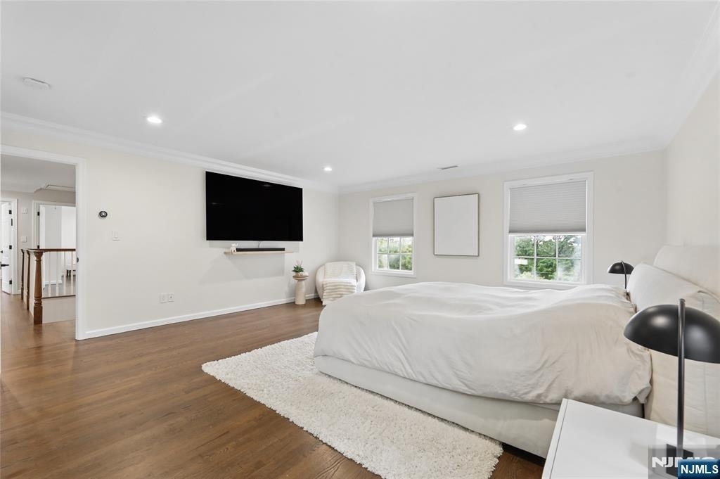560 Van Emburgh - Photo 22